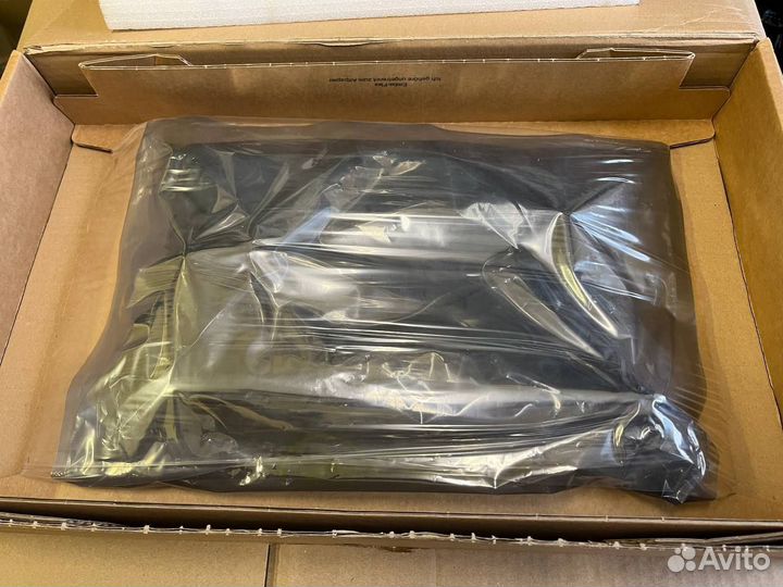 Плата АКПП 725 Мерседес