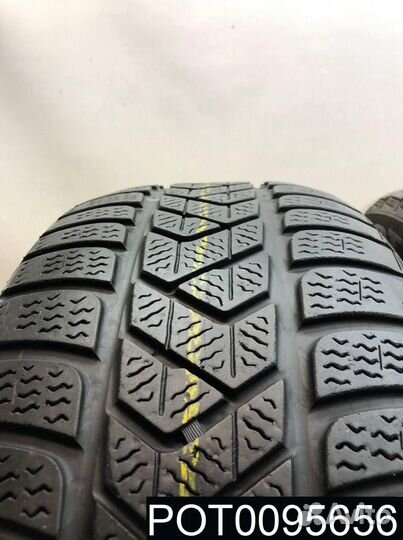 Pirelli Winter Sottozero 3 225/50 R18 99P