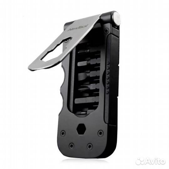 Велосипедный инструмент Nextool Multifunctional Bi