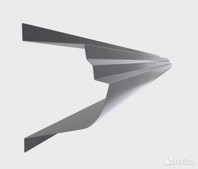 Ремонтные пороги и арки для Suzuki Кабаново