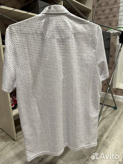 Вещи мужские