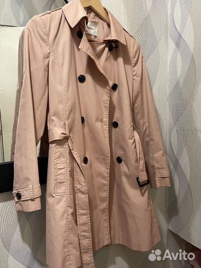 Продаю верхнюю одежду