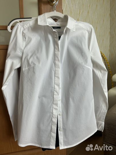 Блузка женская 44 46
