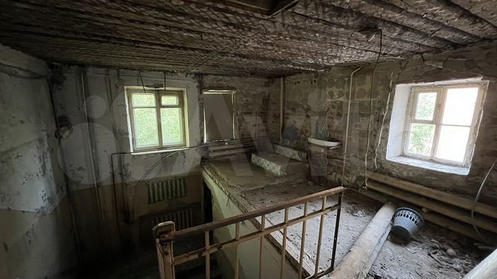 Свободного назначения, 176 м²