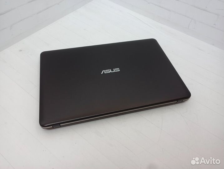 Intel Silver/4 ядра/2.7GHz/DDR4 8GB/SSD 250GB