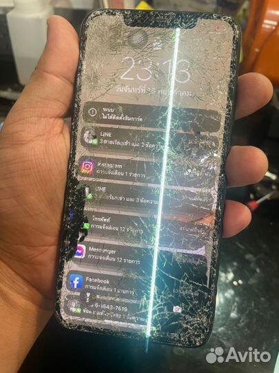 Ремонт iPhone / Ремонт iPad / Ремонт iMac / Ремонт