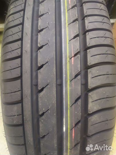 Белшина Artmotion Бел-330 215/65 R16