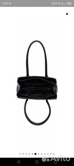 Сумка женская новая