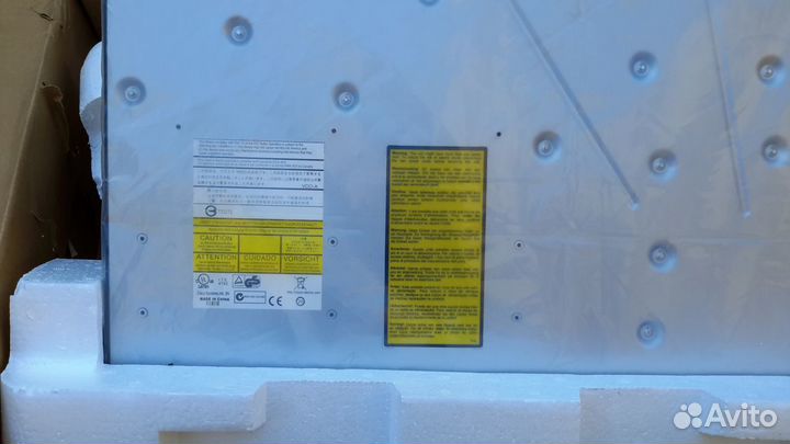 Коммутатор cisco ME-C3750-24TE-M