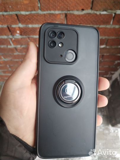 realme 10, 4/64 ГБ