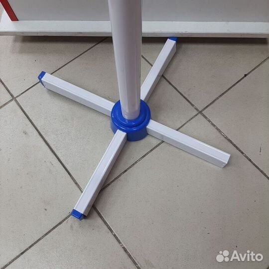 Вентилятор Blackton F1111 (Рассрочка / сар1)