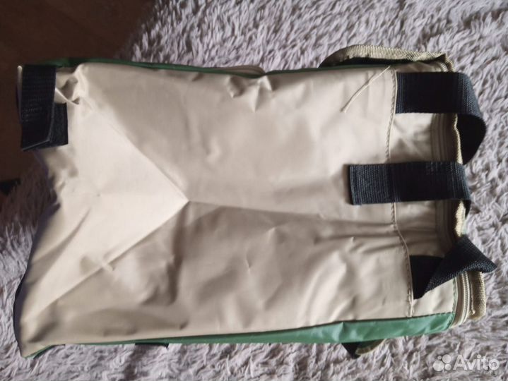 Термосумка