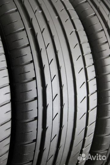 Cachland CH-861 225/45 R18 95W