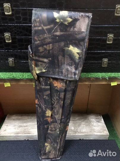 Шашлычный набор