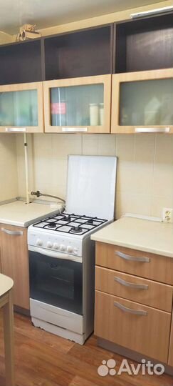 Кухонный гарнитур бу