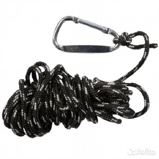 Redmond RV-RW001S-TRS трос страховочный для робот