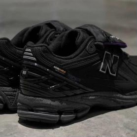 Кроссовки New Balance 1906r gore tex cordura