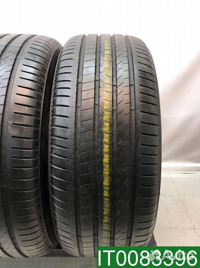 Bridgestone Alenza 001 285/60 R18 101N