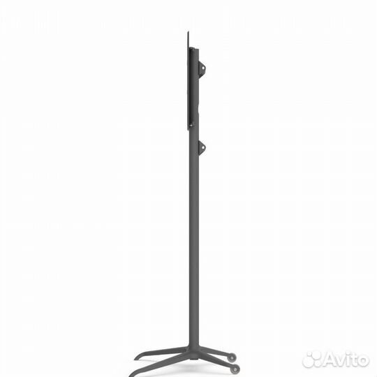 Мобильная стойка SMS Icon Tipster Floorstand