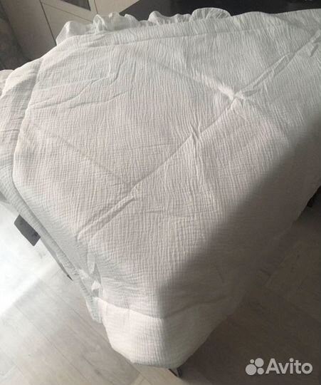 Комплект на выписку