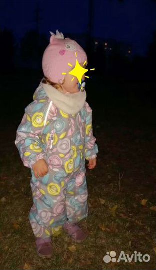 Шапочка kerry 48