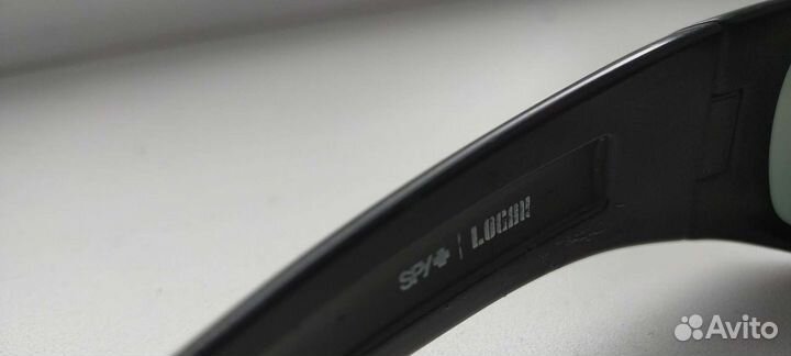 Солнцезащитные очки Spy оригинал