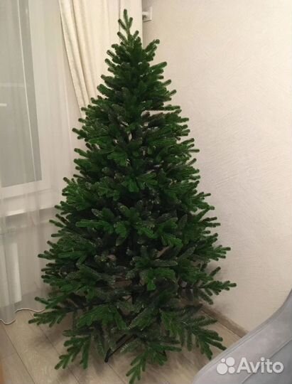 Ель 180см