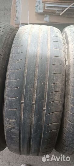 Cordiant Comfort 2 185/65 R15