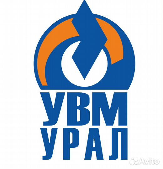 Водитель погрузчика(экскаваторщик/перегружатель)