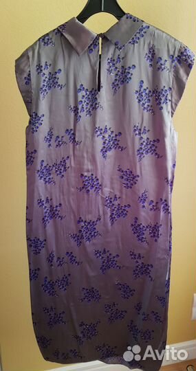 Платье Pennyblack