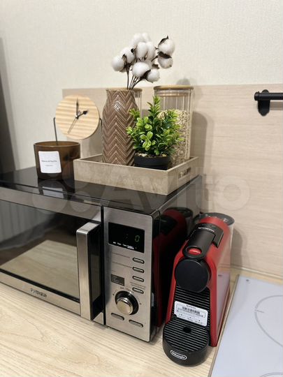 1-к. квартира, 47 м², 7/12 эт.