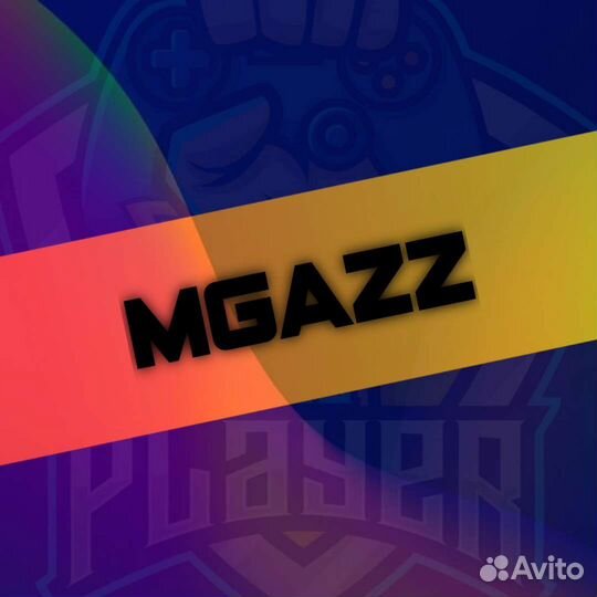 Аватарки standoff 2