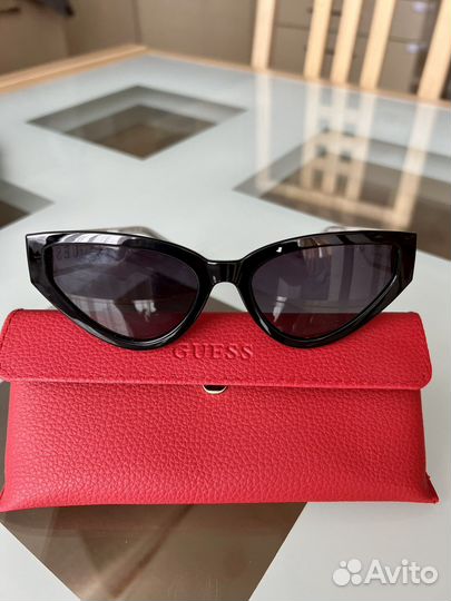 Очки Guess женские