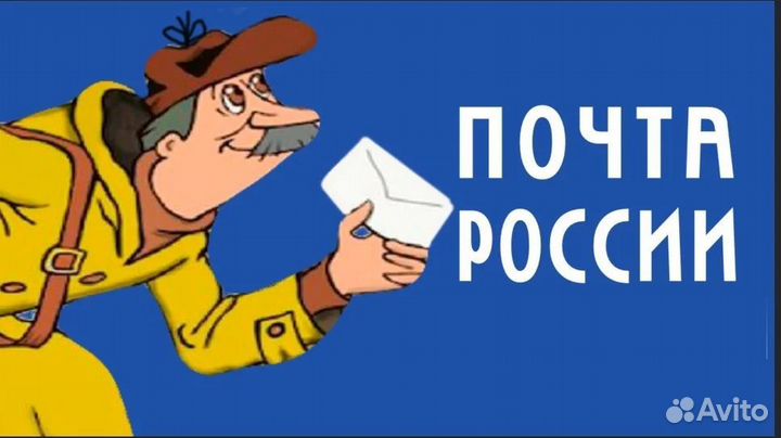 Мыло ручной работы