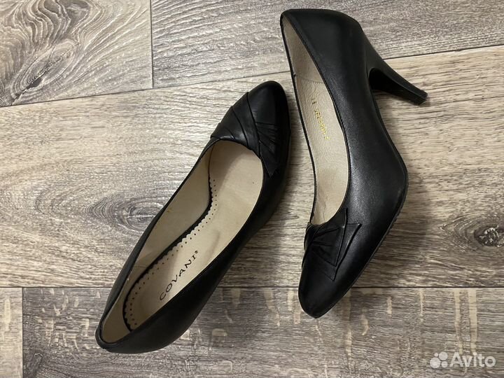 Туфли Covani 37