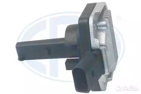 Датчик уровня масла audi A4/A6/A8/G4/VW passat