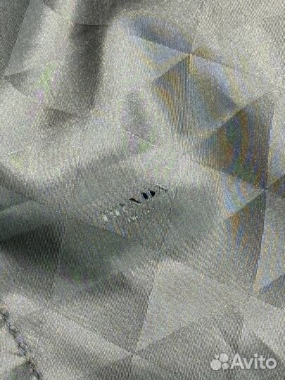 Спортивный Костюм Prada Высшее качество