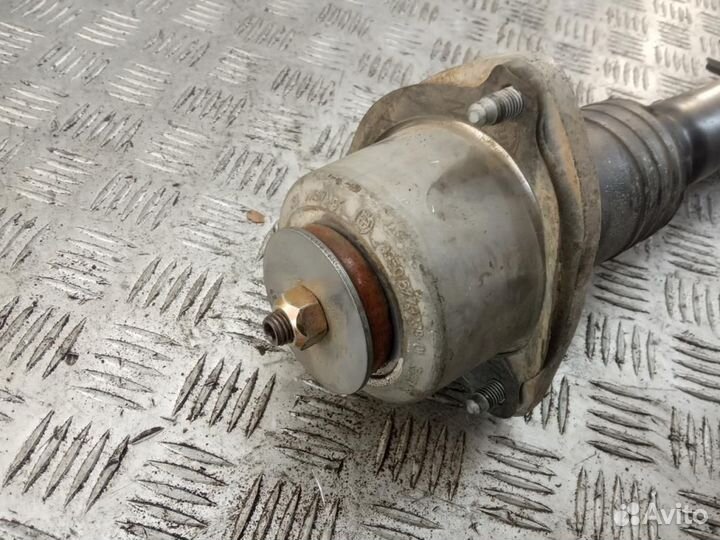 Амортизатор задний правый BMW X5 E70 2007-2013