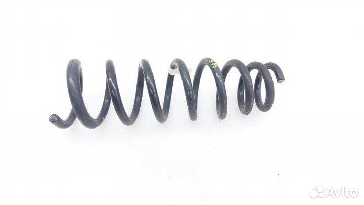 Пружина подвески задняя правая Kia K5 DL3 G4NA