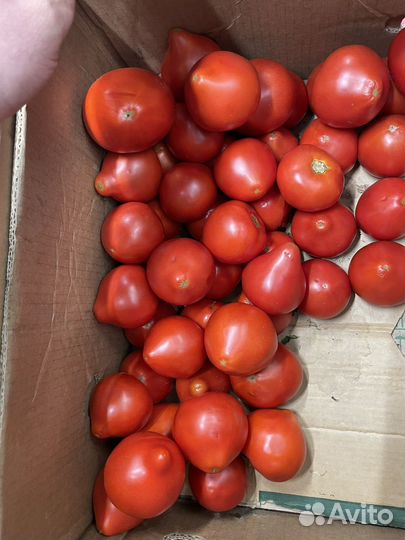 Доставка фрукты и овощи, орехи и сухофрукты