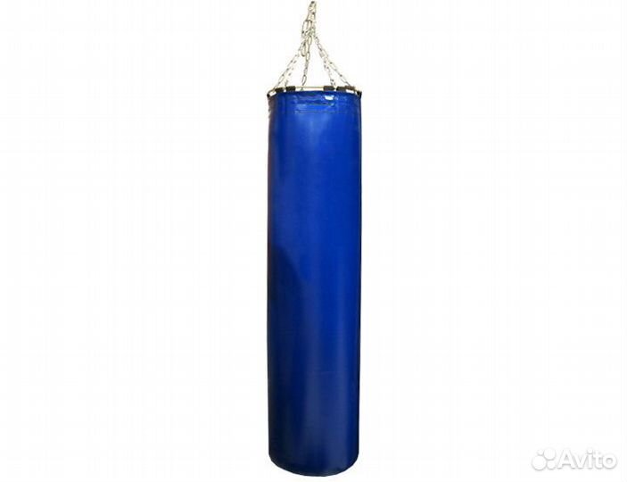Боксерский мешок 150 см (37-40 кг) новый