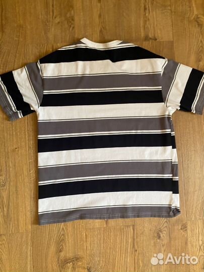 Футболка женская