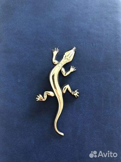 Брошь, брошки