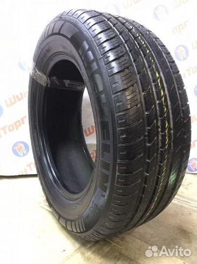 Michelin Energy MXV4 225/60 R16, 1 шт. шт