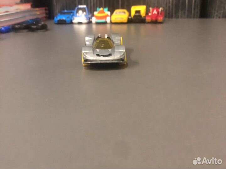 Машинки хот вилс hot wheels