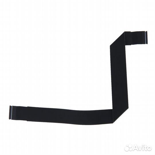 Шлейф тачпада для Apple MacBook Air 13 A1466 Mid 2