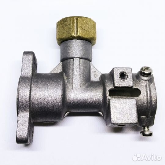 Innovita Газовый блок 11-14л