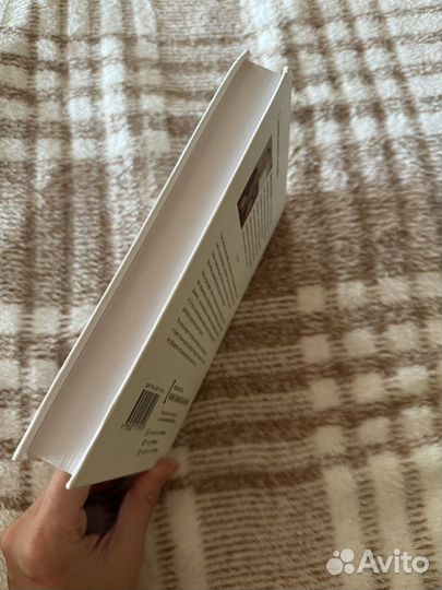 Бизнес-копирайтинг. Денис Каплунов