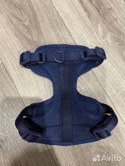 Шлейка для собаки