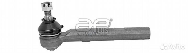 Наконечник рулевой тяги прав/лев 26387AP Aplus